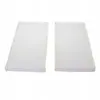 Filtre d'habitacle MASTER-SPORT 2214-2-IF-SET-MS