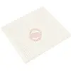 Filtre d'habitacle MASTER-SPORT 2336-IF-PCS-MS