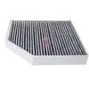 Filtre d'habitacle MASTER-SPORT 2641-IF-PCS-MS