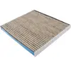 Filtre d'habitacle MASTER-SPORT 2544-IFB-PCS-MS
