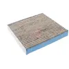Filtre d'habitacle MASTER-SPORT 1827-IFB-PCS-MS