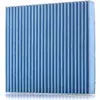 Master-sport Germany 2141-IFB-PCS-MS - Filtre, air de l'habitacle