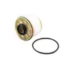 Filtre à carburant MASTER-SPORT 268DK-KF-PCS-MS