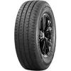 Pneu d'été Berlin Tires Safe Cargo 185/75 R16 104/102R