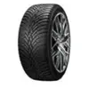 Berlin Tires 165 70 R13 79 T All Season 1 - Pneu Tourisme 4 Saisons