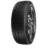 Pneu toutes saisons Syron Merkep 2X 235/60 R17 117T