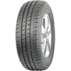 Syron Merkep 2X 205/65 R16 107T