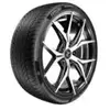 Pneu toutes saisons Syron Premium 4 Seasons 235/35 R19 91W