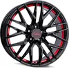Jantes alu : Mam RS4