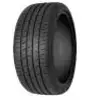 Syron Premium Performance 275 30 20 Y 97 Summer