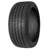 Syron Premium Performance 275 35 19 Y 100 Summer