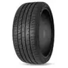 Pneu d'été Syron Premium Performance 275/35 ZR20 102Y
