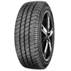 Pneu toutes saisons Berlin Tires All Season VAN 205/65 R16 107/105T