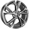 Jantes alu : Mam RS6
