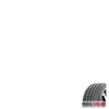 Syron Tires Race1X 225/35 ZR19 88W XL - D/C/71Db Pneu d'été (voiture)