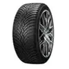 Pneu toutes saisons Berlin Tires All Season 1 235/50 R18 101V