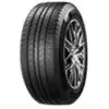 BERLIN TIRES 185 65 R14 86T SUMMER HP 1 - PNEU TOURISME - ETE