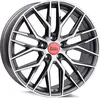 Jantes alu : Mam RS4