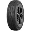 Pneu toutes saisons Camionnette All season Cargo 215/65 R16 109/107T