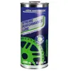 Holmenkol Lubrifiant Xtreme Performance 1l