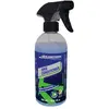 Holmenkol Nettoyant Bike Conditioner 500ml One Size