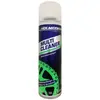 Holmenkol - Multi Cleaner - Nettoyant vélo taille 250 ml