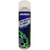 Holmenkol Nettoyant Disc Brake One Size