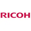 Ricoh Imaging Tambour D´imprimante Type 1027