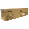 Canon cexv11 tambour 9630a003 9630A003