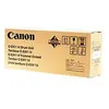 Kit tambour - CANON - C-EXV 14 - 1 - 55000 pages - pour imageRUNNER 20XX, 24XX  iR 20XX