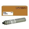Ricoh Imaging Toner Mp9002 Type 6210d 841992