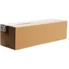 Ricoh Imaging Tambour D´imprimante Mpc2000