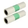 Ricoh Type HQ40L - Rouleau master imprimante (pack de 2)