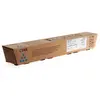 Ricoh Imaging Toner Mp C3300