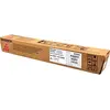 Ricoh Imaging Toner Mpc3300 842045