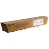 Ricoh Imaging Toner Mp C2800/3300 842044