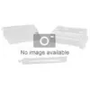 Ricoh Imaging Toner Dt3000m Mp 842032