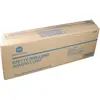 Konica Minolta Iu211y Tambour Jaune A0de06f (iu211y)