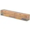 Konica Minolta Toner Tn-216 A11g451