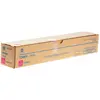 Konica Minolta Toner Tn-216 A11g351