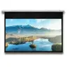 Celexon Ecran de projection motorisé DELUXX Expert Elegance 4:3 Blanc ...