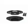 Lrp PARECHOC S10 TC 2700122121  - RC : pièce détachée 