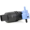 Metzger 2220008 Pompe d'eau de nettoyage, nettoyage des vitres