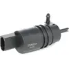 Metzger 2220019 Pompe d'eau de nettoyage, nettoyage des vitres