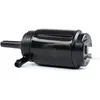 Pompe de lave-glace METZGER 2220012