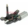 METZGER Moteur d'essuie-glace pour FIAT: Punto (Ref: 2190711)