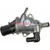 METZGER Thermostat d'eau pour ALFA ROMEO: 147, GT, 156, GTV, Spider, 1...