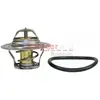 Metzger 4006017 refroidissement