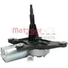 Metzger Moteur d'essuie-glace référence OE 2190770