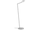Knapstein TESSA Lampadaire à LED avec CCT, 41.990.05,
